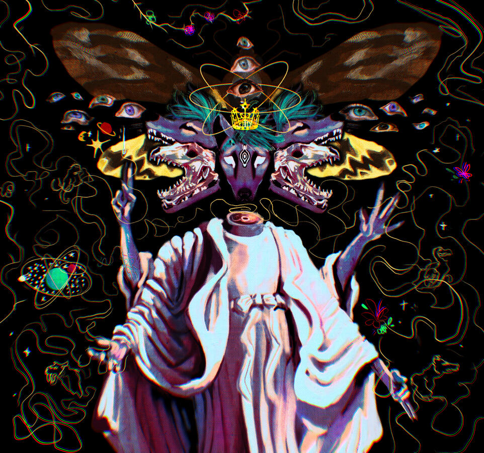 Untitled Untitled