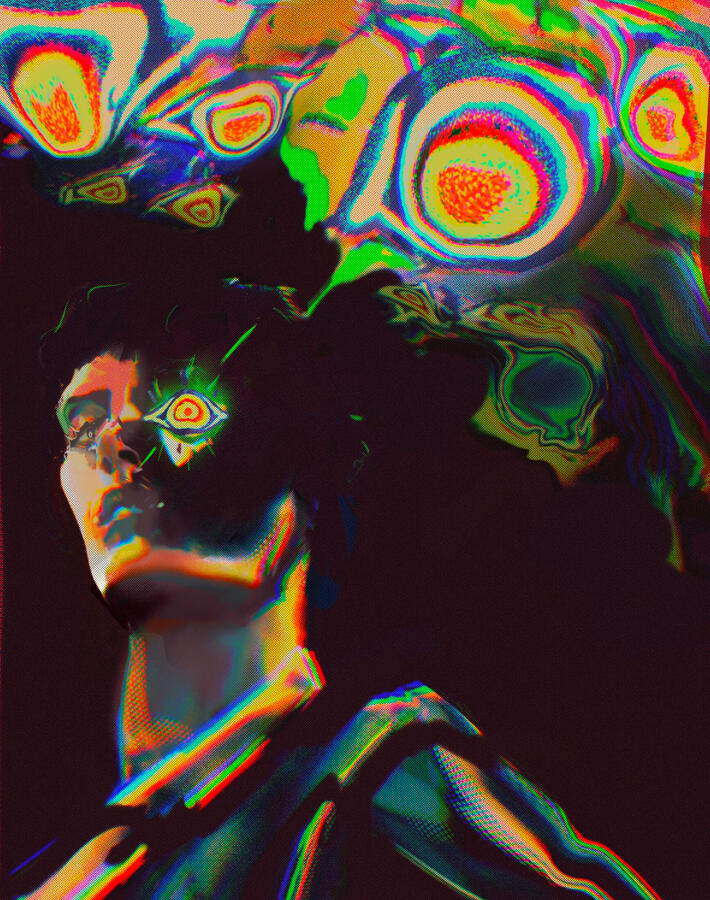 Untitled Untitled