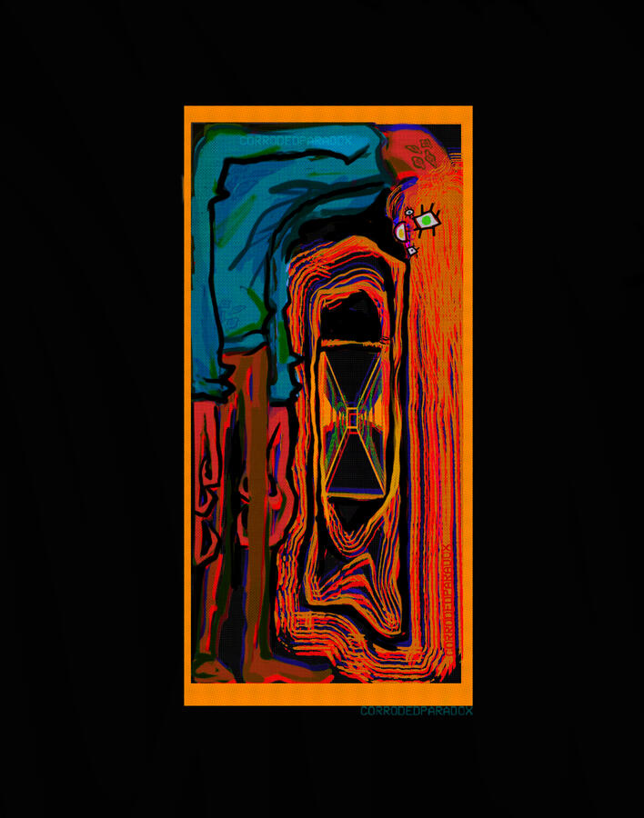 Spiral - 2023
