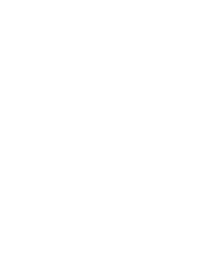 A glyph on a dog with its head turned up swallowing an anatomical heart. the text under it reads "CORRODED PARADOX"